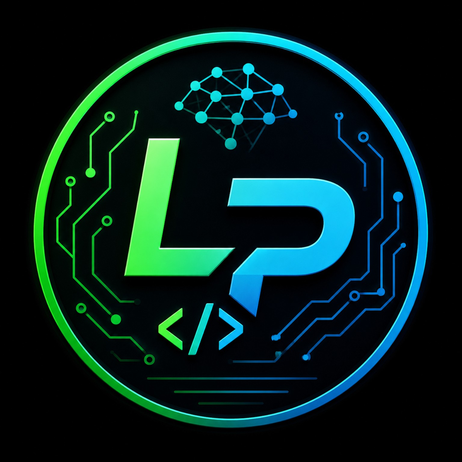 Aula Física logotipo